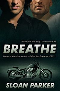 Download Breathe pdf, epub, ebook