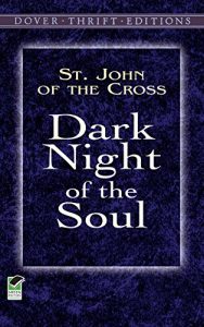 Download Dark Night of the Soul (Dover Thrift Editions) pdf, epub, ebook