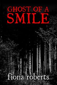 Download Ghost of a Smile.       Memories from a Medium’s Life pdf, epub, ebook