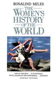 Download The Women’s History of the World pdf, epub, ebook