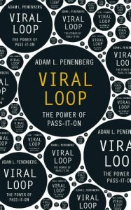 Download Viral Loop: The Power of Pass-It-On pdf, epub, ebook