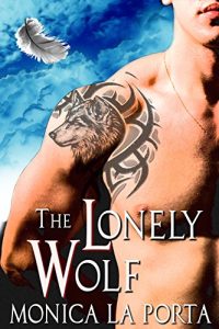 Download The Lonely Wolf (The Immortals Book 7) pdf, epub, ebook