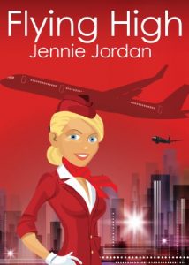 Download Flying High pdf, epub, ebook