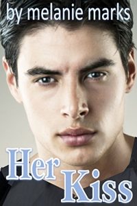 Download Her Kiss (Griffin) pdf, epub, ebook