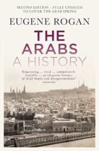 Download The Arabs: A History – Second Edition pdf, epub, ebook