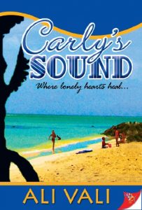 Download Carly’s Sound pdf, epub, ebook