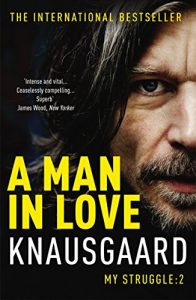 Download A Man in Love: My Struggle Book 2 pdf, epub, ebook