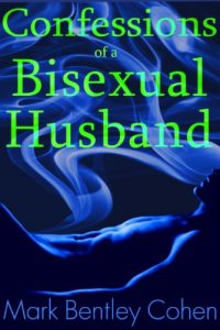 Download Confessions of a Bisexual Husband pdf, epub, ebook