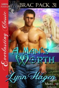 Download A Man’s Worth [Brac Pack 31] (Siren Publishing Everlasting Classic ManLove) pdf, epub, ebook