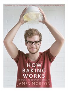 Download How Baking Works: …And what to do if it doesn’t pdf, epub, ebook