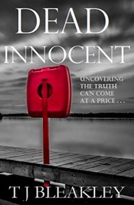 Download Dead Innocent pdf, epub, ebook