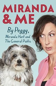 Download Miranda and Me pdf, epub, ebook