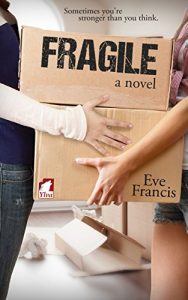 Download Fragile pdf, epub, ebook