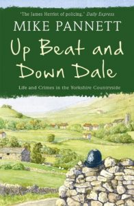 Download Up Beat and Down Dale: Life and Crimes in the Yorkshire Countryside pdf, epub, ebook