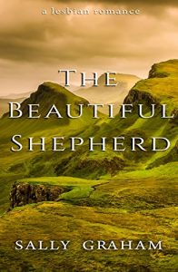 Download The Beautiful Shepherd: A Lesbian Romance pdf, epub, ebook