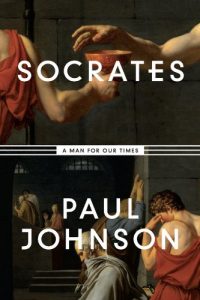 Download Socrates: A Man for Our Times pdf, epub, ebook