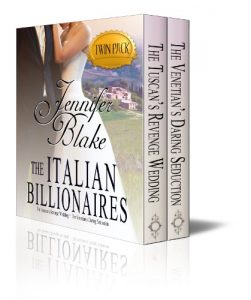 Download The Italian Billionaires TwinPack (The Italian Billionaires Collection) pdf, epub, ebook