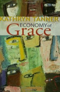 Download Economy of Grace pdf, epub, ebook