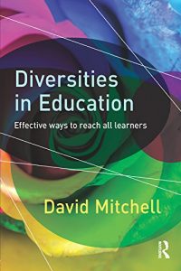 Download Diversities in Education: Effective ways to reach all learners pdf, epub, ebook