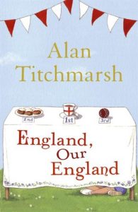 Download England, Our England pdf, epub, ebook