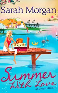 Download Summer With Love pdf, epub, ebook