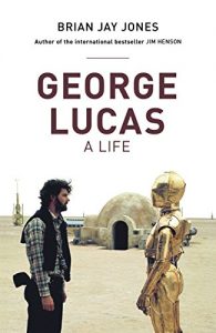 Download George Lucas pdf, epub, ebook