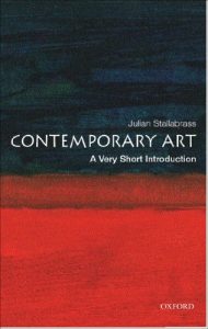 Download Contemporary Art: A Very Short Introduction (Very Short Introductions) pdf, epub, ebook