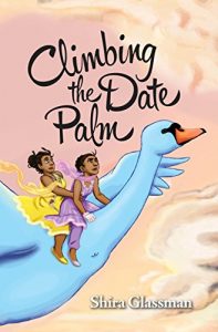 Download Climbing the Date Palm: A labor rights love story (Mangoverse Book 2) pdf, epub, ebook