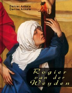 Download Rogier van der Weyden: 105+ Renaissance Paintings pdf, epub, ebook