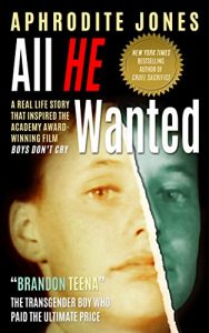 Download All He Wanted pdf, epub, ebook