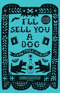 Download I’ll Sell You a Dog pdf, epub, ebook