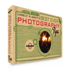 Download Lonely Planet’s Best Ever Photography Tips (Lonely Planet Best Ever…) pdf, epub, ebook