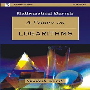 Download A Primer on Logarithms pdf, epub, ebook