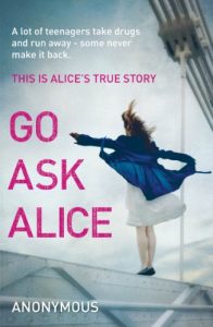 Download Go Ask Alice pdf, epub, ebook