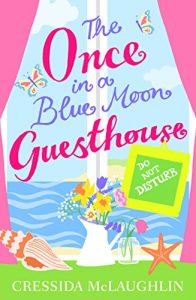 Download Do Not Disturb (The Once in a Blue Moon Guesthouse, Book 3) pdf, epub, ebook