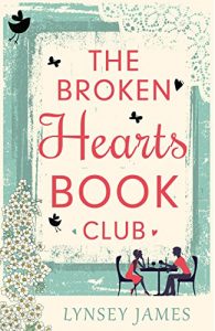 Download The Broken Hearts Book Club (A Luna Bay Novel) pdf, epub, ebook