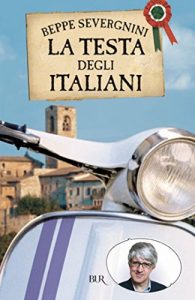 Download La testa degli italiani (Saggi) (Italian Edition) pdf, epub, ebook