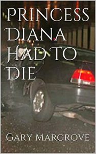 Download Princess Diana Had To Die pdf, epub, ebook