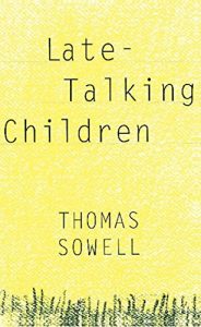 Download Late-Talking Children pdf, epub, ebook