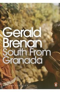 Download South From Granada (Penguin Modern Classics) pdf, epub, ebook