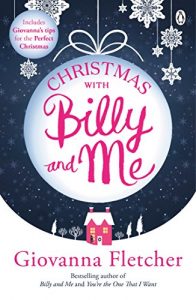 Download Christmas With Billy and Me: A short story pdf, epub, ebook