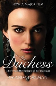 Download The Duchess (Text Only) pdf, epub, ebook