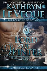Download Lord of Winter (Lords of de Royans Book 2) pdf, epub, ebook