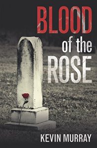 Download Blood of the Rose pdf, epub, ebook