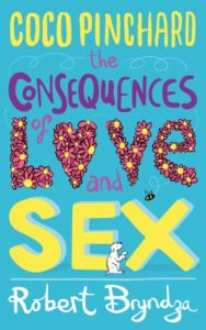 Download Coco Pinchard, the Consequences of Love and Sex (Coco Pinchard Series Book 3) pdf, epub, ebook