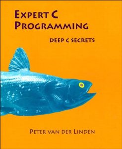 Download Expert C Programming: Deep Secrets pdf, epub, ebook