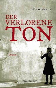 Download Der verlorene Ton (German Edition) pdf, epub, ebook