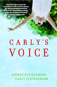 Download Carly’s Voice: Breaking Through Autism pdf, epub, ebook