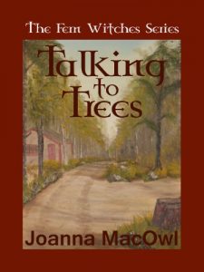 Download Talking to Trees pdf, epub, ebook