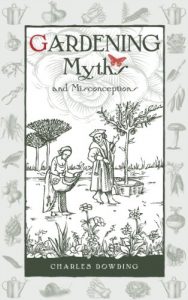 Download Gardening Myths and Misconceptions (Wise words) pdf, epub, ebook